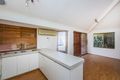 Property photo of 2/37 Flinders Street Yokine WA 6060