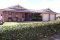 Property photo of 5 Junee Link Nowra NSW 2541