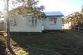 Property photo of 44 Main Street Lowood QLD 4311