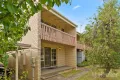 Property photo of 8/16 Broughton Place Queanbeyan NSW 2620