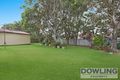 Property photo of 11 Chapman Street Shortland NSW 2307