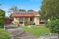 Property photo of 11 Chapman Street Shortland NSW 2307