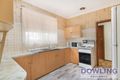 Property photo of 11 Chapman Street Shortland NSW 2307