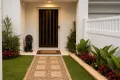 Property photo of 45 Nunderi Crescent Doolandella QLD 4077