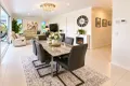 Property photo of 45 Nunderi Crescent Doolandella QLD 4077