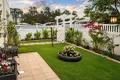 Property photo of 45 Nunderi Crescent Doolandella QLD 4077