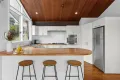 Property photo of 7 Cutler Place Cromer NSW 2099