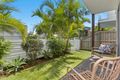 Property photo of 6/32 Sailfish Way Kingscliff NSW 2487