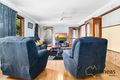 Property photo of 14 Pelargonium Crescent Macquarie Fields NSW 2564