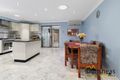 Property photo of 14 Pelargonium Crescent Macquarie Fields NSW 2564