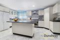 Property photo of 14 Pelargonium Crescent Macquarie Fields NSW 2564