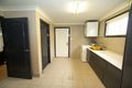 Property photo of 36 Charles Street Roma QLD 4455