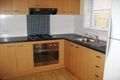 Property photo of 10/42 Sydney Street Glenside SA 5065