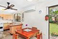 Property photo of 12 Dena Avenue Narara NSW 2250