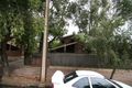 Property photo of 1/6 Devon Street North Goodwood SA 5034