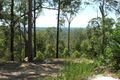 Property photo of 59 Gattera Road Landsborough QLD 4550