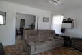 Property photo of 8 Cameron Street Traralgon VIC 3844