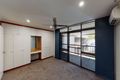 Property photo of 10/15 Leichhardt Terrace Alice Springs NT 0870