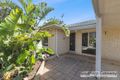 Property photo of 6 Gould Close Brookdale WA 6112