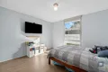 Property photo of 9 Sears Court Colac VIC 3250