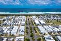 Property photo of 6/32 Sailfish Way Kingscliff NSW 2487