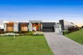 Property photo of 139-141 Cashmore Drive Connewarre VIC 3227