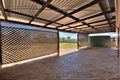 Property photo of 12 Thomas Street Cambooya QLD 4358