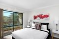 Property photo of 110/14 Boolee Street Reid ACT 2612