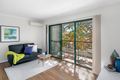 Property photo of 110/14 Boolee Street Reid ACT 2612