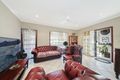 Property photo of 982 Nudgee Road Banyo QLD 4014