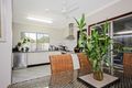 Property photo of 982 Nudgee Road Banyo QLD 4014