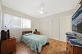 Property photo of 982 Nudgee Road Banyo QLD 4014