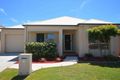 Property photo of 5 Saint Lucia Crescent Parrearra QLD 4575
