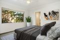 Property photo of 4/25 Walton Crescent Abbotsford NSW 2046
