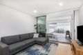 Property photo of 507-509 President Avenue Sutherland NSW 2232