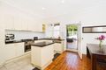 Property photo of 1 Stephen Street Bondi NSW 2026
