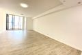 Property photo of 503/4 Banilung Street Rosebery NSW 2018