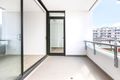 Property photo of 503/4 Banilung Street Rosebery NSW 2018