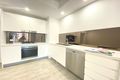 Property photo of 503/4 Banilung Street Rosebery NSW 2018