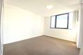 Property photo of 503/4 Banilung Street Rosebery NSW 2018