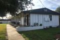 Property photo of 133 Market Street Balranald NSW 2715