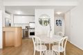 Property photo of 106/27 Bennelong Parkway Wentworth Point NSW 2127