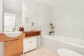 Property photo of 106/27 Bennelong Parkway Wentworth Point NSW 2127