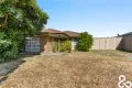 Property photo of 17 Glendale Avenue Epping VIC 3076