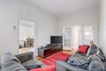 Property photo of 4 Rookwood Street Balwyn North VIC 3104