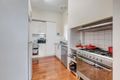 Property photo of 4 Rookwood Street Balwyn North VIC 3104