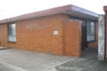 Property photo of 1/5 Vizard Street Dandenong VIC 3175