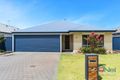 Property photo of 13 Moonstone Road Byford WA 6122