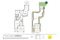 Property photo of 6A Frawley Gardens Murdoch WA 6150