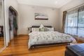 Property photo of 189 Gordon Street Coburg VIC 3058